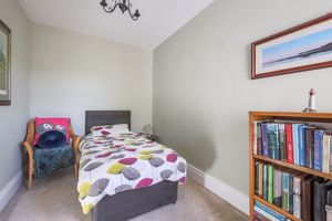 Photo 15- click for photo gallery